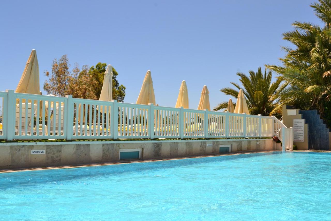 Eken Resort Hotel Bodrum Exteriör bild